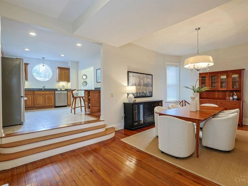 416 Torrence Court, Cincinnati, OH 45202 Photo 28