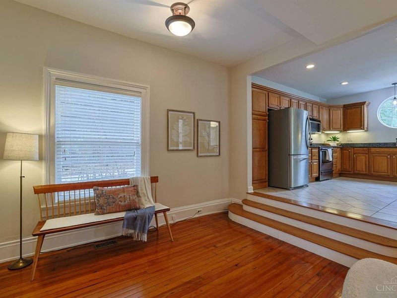 416 Torrence Court, Cincinnati, OH 45202 Photo 29