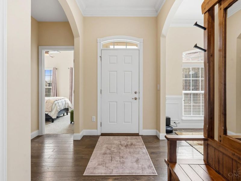 4161 Chatsworth Drive, Mason, OH 45040 Photo 15