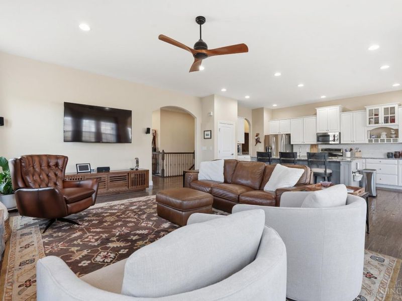 4161 Chatsworth Drive, Mason, OH 45040 Photo 18