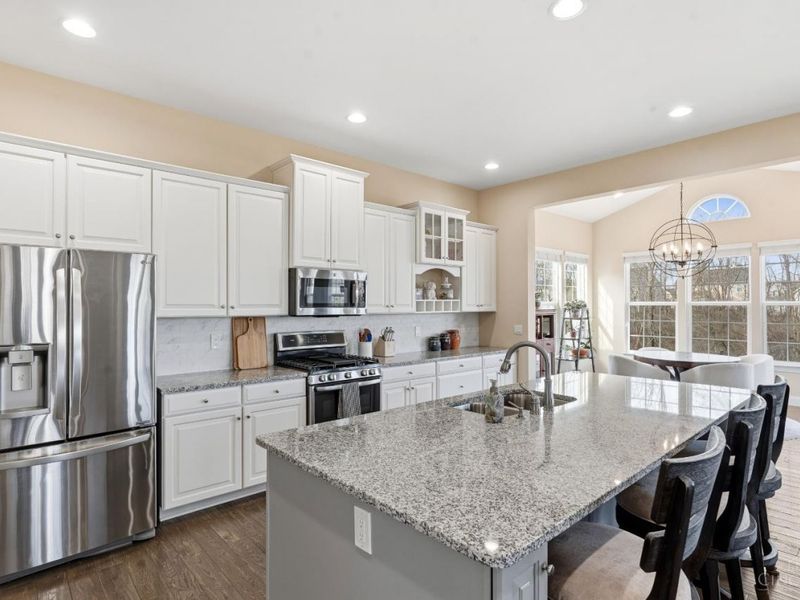 4161 Chatsworth Drive, Mason, OH 45040 Photo 23