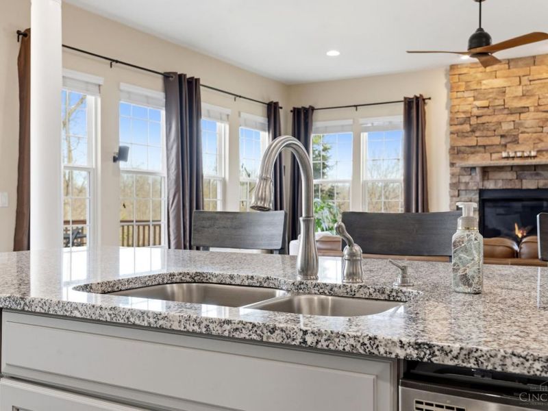 4161 Chatsworth Drive, Mason, OH 45040 Photo 25