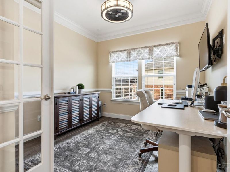 4161 Chatsworth Drive, Mason, OH 45040 Photo 28