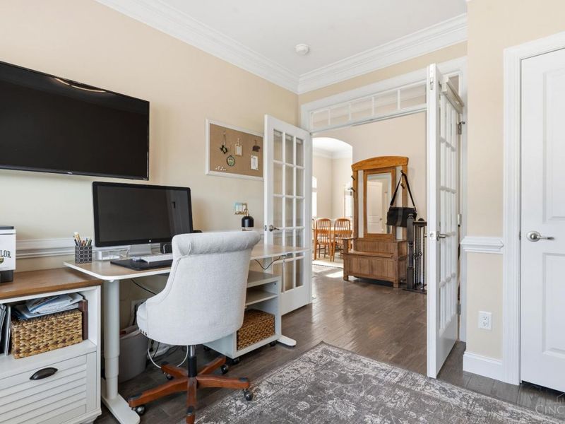 4161 Chatsworth Drive, Mason, OH 45040 Photo 29