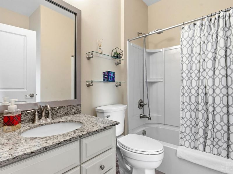 4161 Chatsworth Drive, Mason, OH 45040 Photo 30