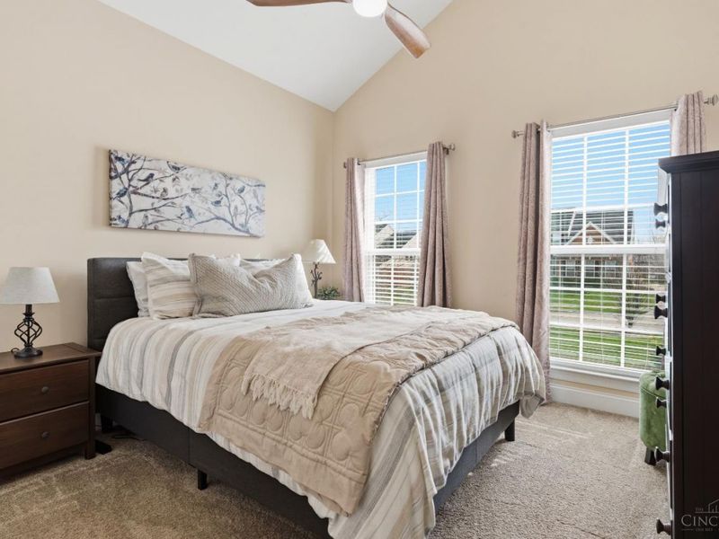 4161 Chatsworth Drive, Mason, OH 45040 Photo 31