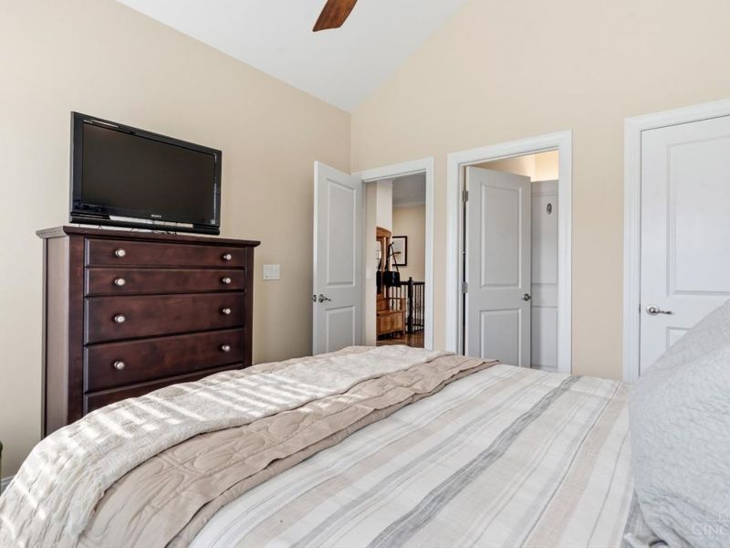 4161 Chatsworth Drive, Mason, OH 45040 Photo 32