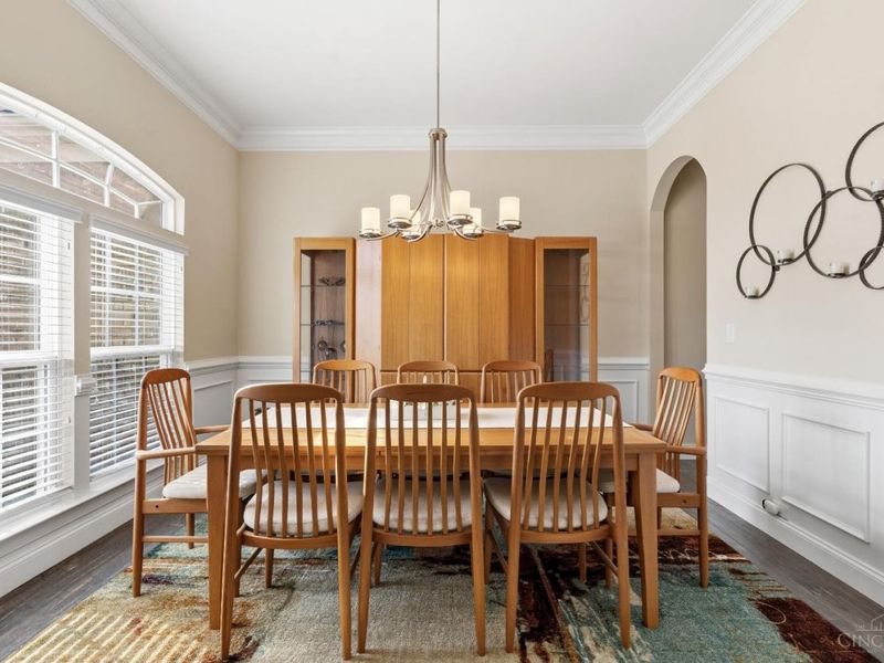 4161 Chatsworth Drive, Mason, OH 45040 Photo 33