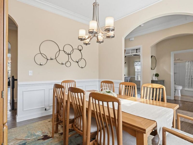 4161 Chatsworth Drive, Mason, OH 45040 Photo 34