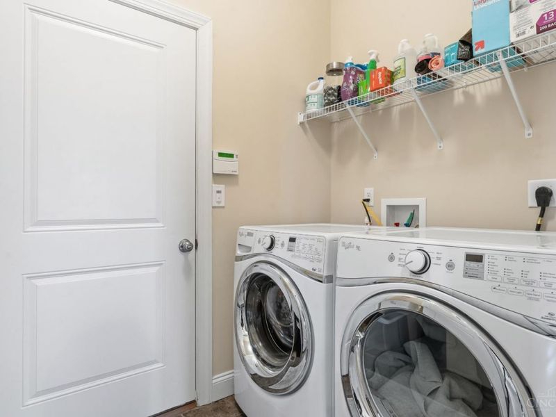 4161 Chatsworth Drive, Mason, OH 45040 Photo 35