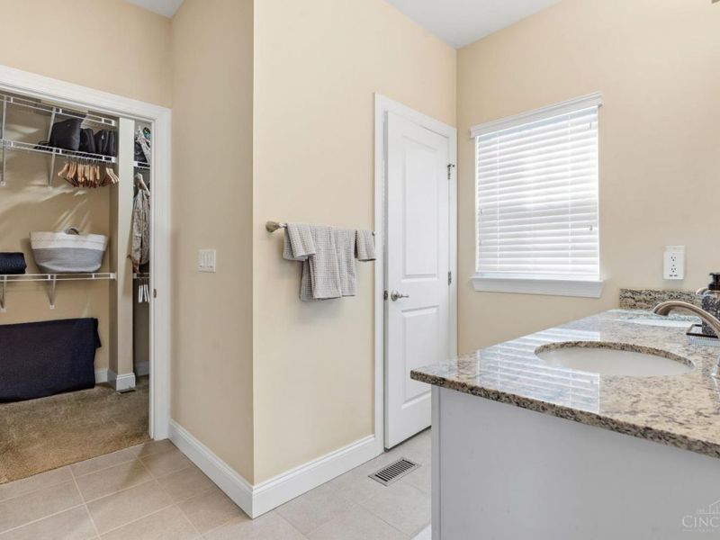 4161 Chatsworth Drive, Mason, OH 45040 Photo 38