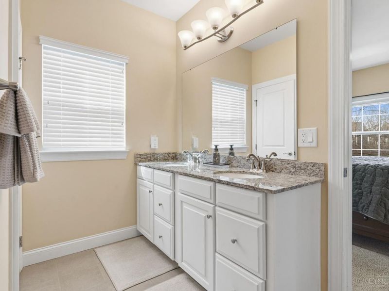 4161 Chatsworth Drive, Mason, OH 45040 Photo 39