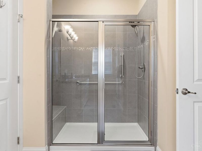 4161 Chatsworth Drive, Mason, OH 45040 Photo 40