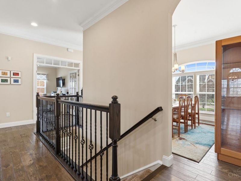 4161 Chatsworth Drive, Mason, OH 45040 Photo 41