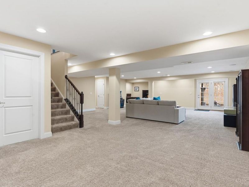 4161 Chatsworth Drive, Mason, OH 45040 Photo 43