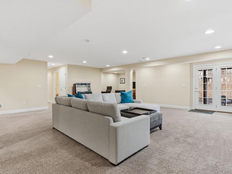 4161 Chatsworth Drive, Mason, OH 45040 Photo 44