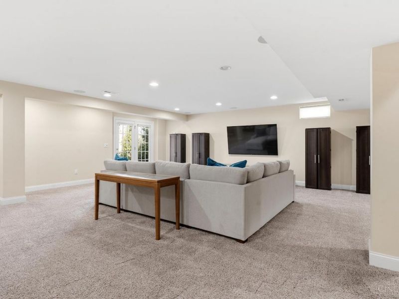 4161 Chatsworth Drive, Mason, OH 45040 Photo 45