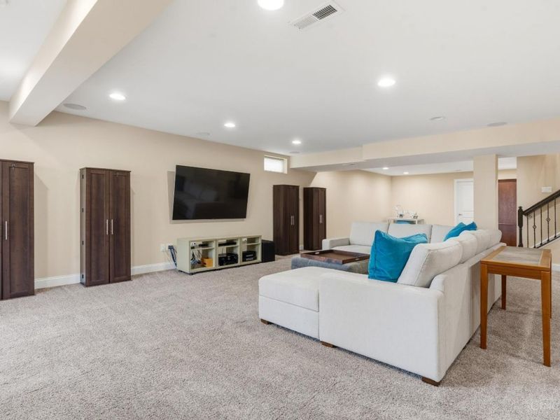 4161 Chatsworth Drive, Mason, OH 45040 Photo 46