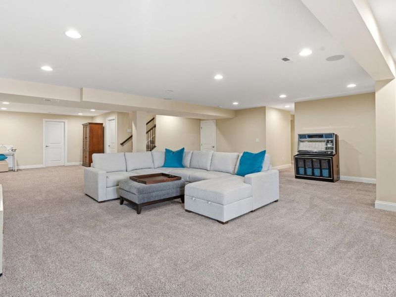 4161 Chatsworth Drive, Mason, OH 45040 Photo 47