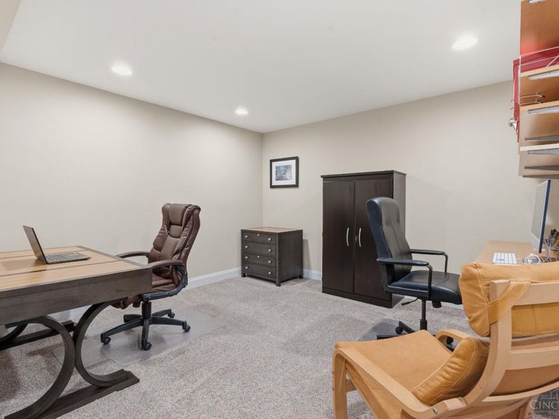 4161 Chatsworth Drive, Mason, OH 45040 Photo 48