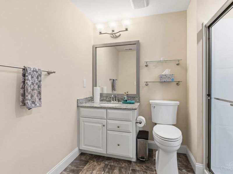 4161 Chatsworth Drive, Mason, OH 45040 Photo 49