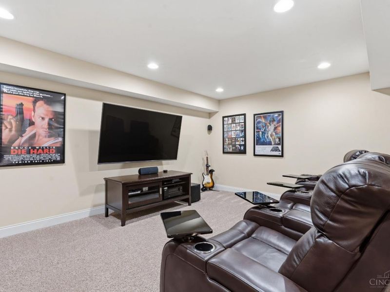 4161 Chatsworth Drive, Mason, OH 45040 Photo 50