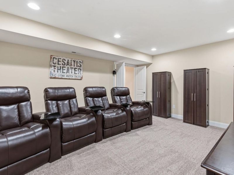 4161 Chatsworth Drive, Mason, OH 45040 Photo 51