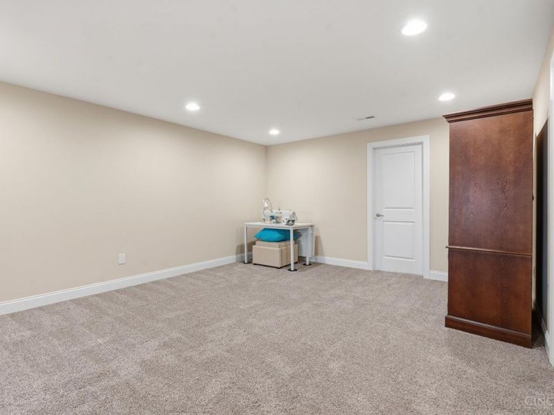 4161 Chatsworth Drive, Mason, OH 45040 Photo 52