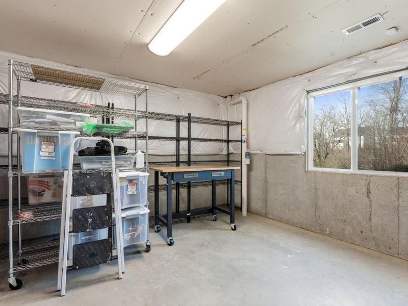 4161 Chatsworth Drive, Mason, OH 45040 Photo 53