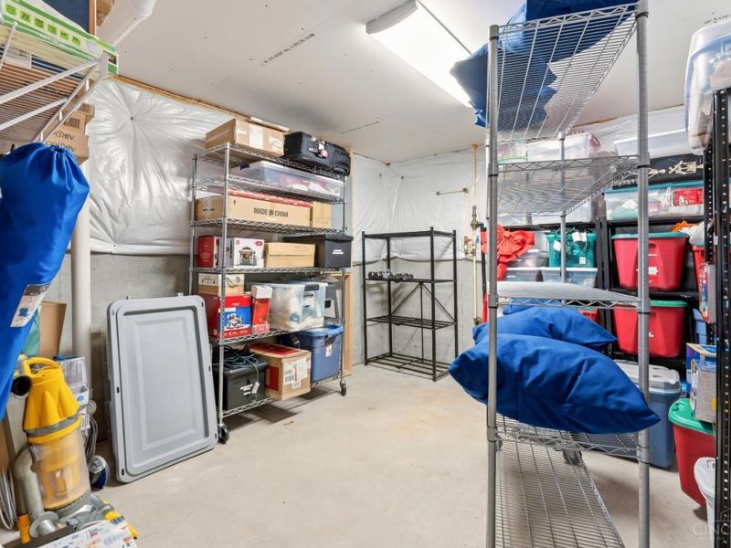 4161 Chatsworth Drive, Mason, OH 45040 Photo 54