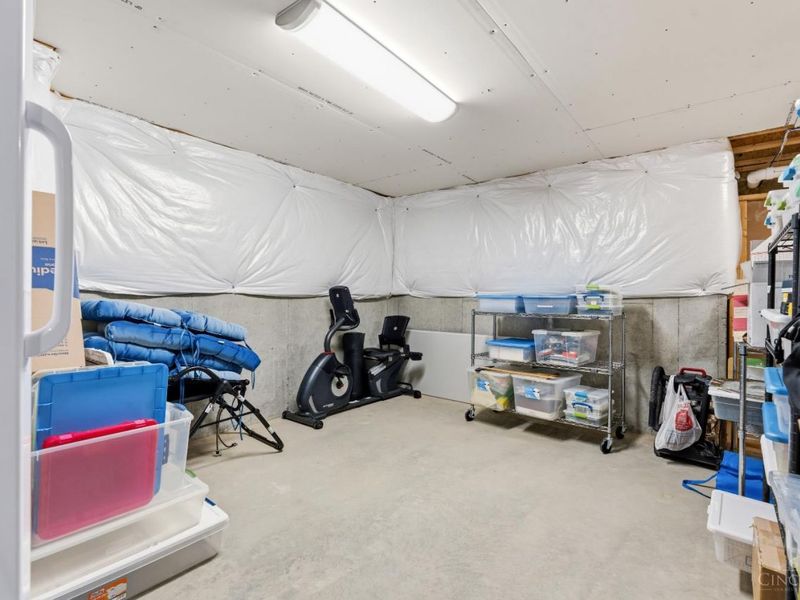 4161 Chatsworth Drive, Mason, OH 45040 Photo 55