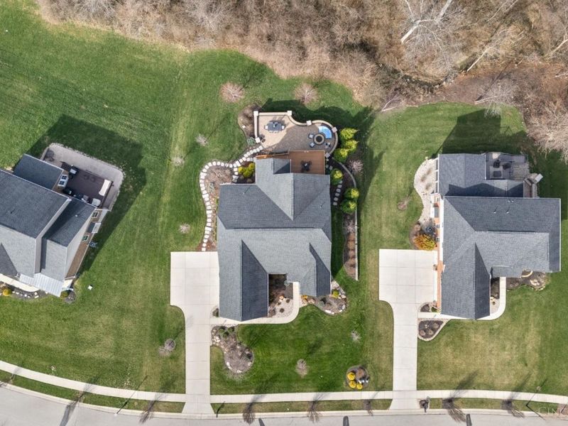 4161 Chatsworth Drive, Mason, OH 45040 Photo 61