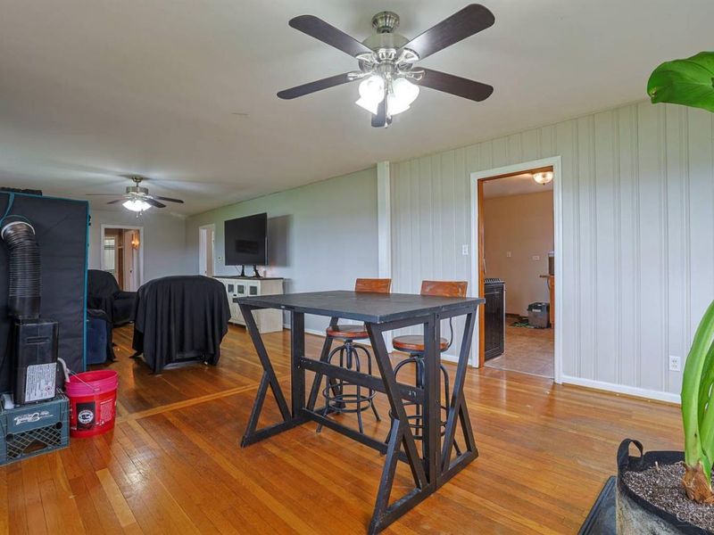 656 W Plane Street, Bethel, OH 45106 Photo 10