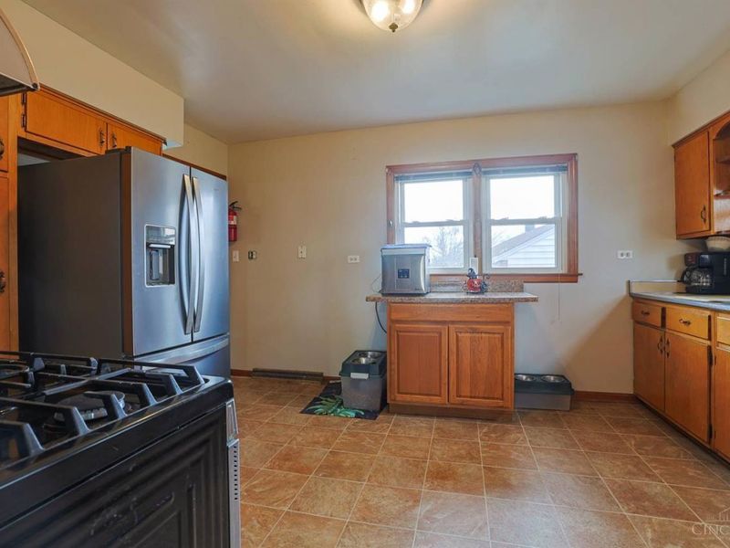 656 W Plane Street, Bethel, OH 45106 Photo 11