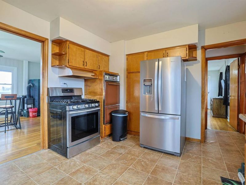 656 W Plane Street, Bethel, OH 45106 Photo 12