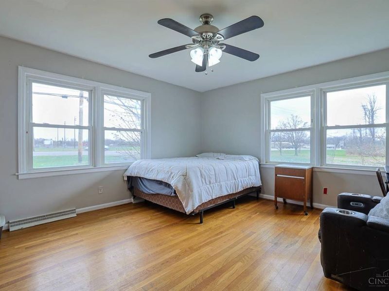 656 W Plane Street, Bethel, OH 45106 Photo 15