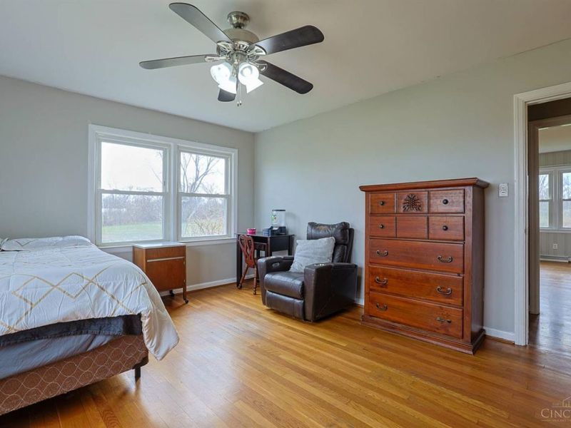 656 W Plane Street, Bethel, OH 45106 Photo 16