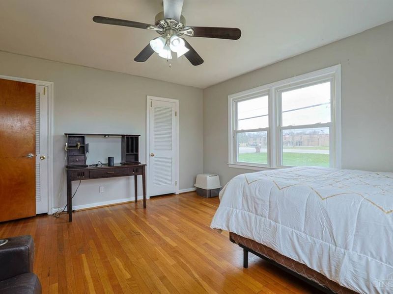 656 W Plane Street, Bethel, OH 45106 Photo 17