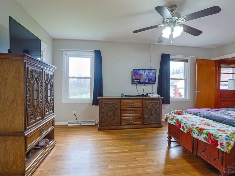 656 W Plane Street, Bethel, OH 45106 Photo 18