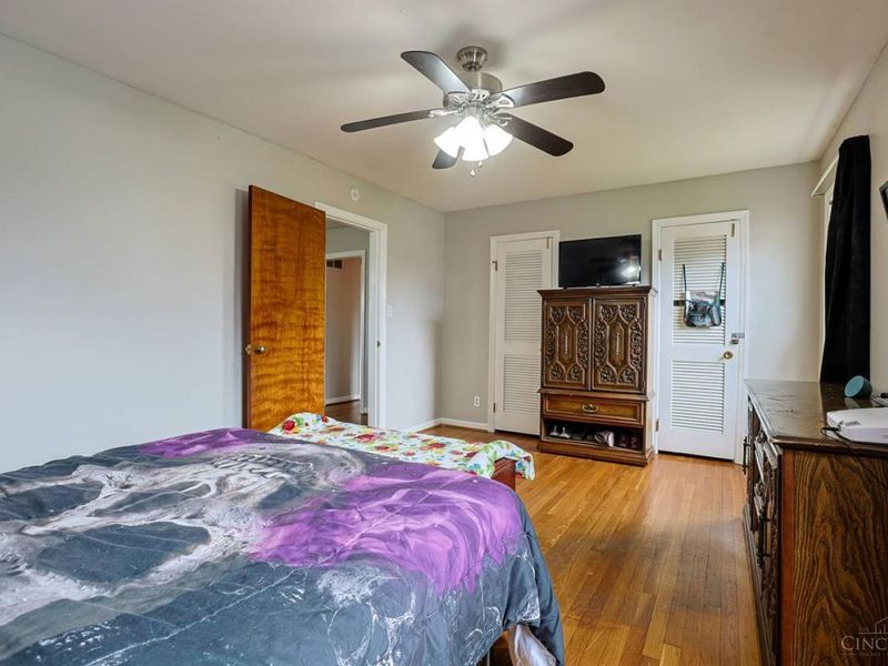 656 W Plane Street, Bethel, OH 45106 Photo 19