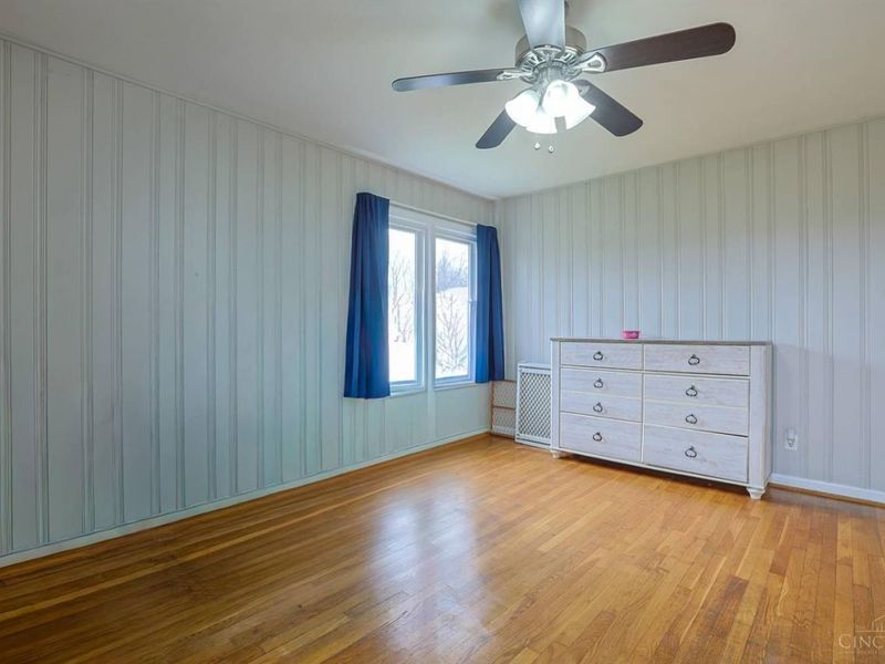 656 W Plane Street, Bethel, OH 45106 Photo 21