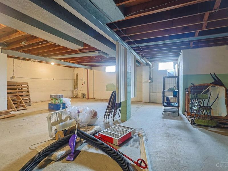 656 W Plane Street, Bethel, OH 45106 Photo 22