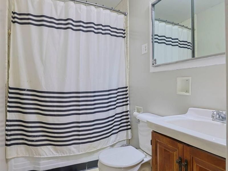 656 W Plane Street, Bethel, OH 45106 Photo 24