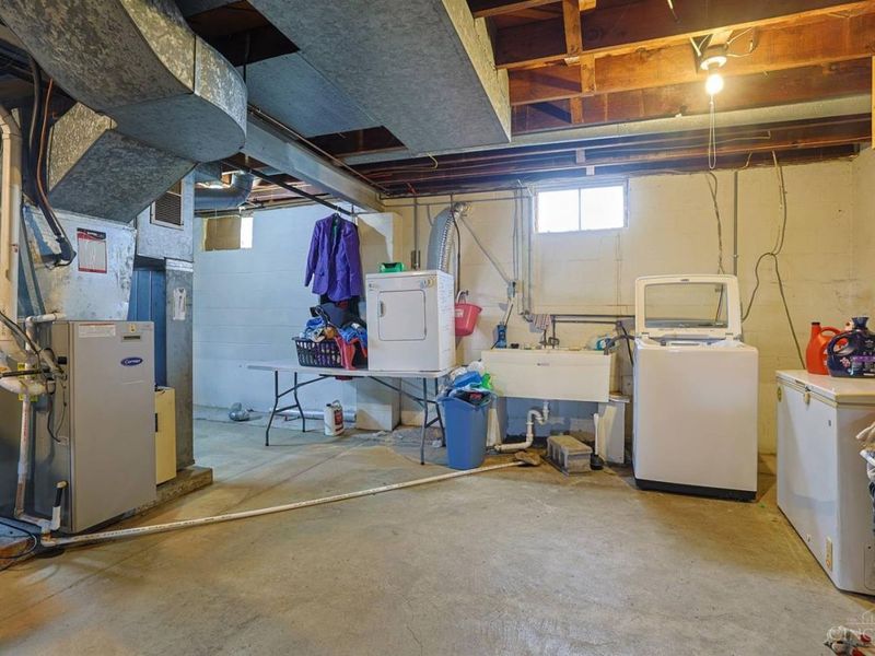 656 W Plane Street, Bethel, OH 45106 Photo 25