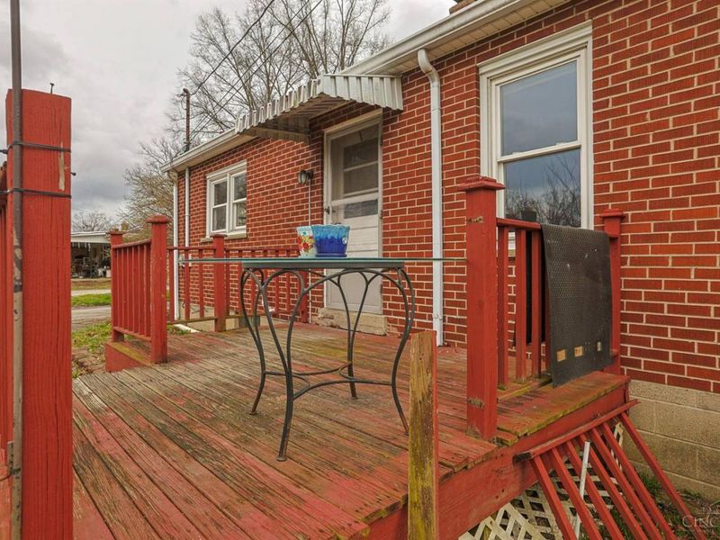 656 W Plane Street, Bethel, OH 45106 Photo 26