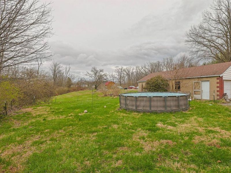 656 W Plane Street, Bethel, OH 45106 Photo 27