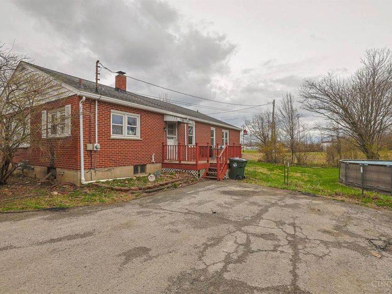 656 W Plane Street, Bethel, OH 45106 Photo 29