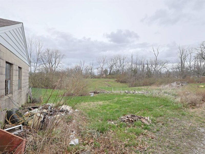 656 W Plane Street, Bethel, OH 45106 Photo 31