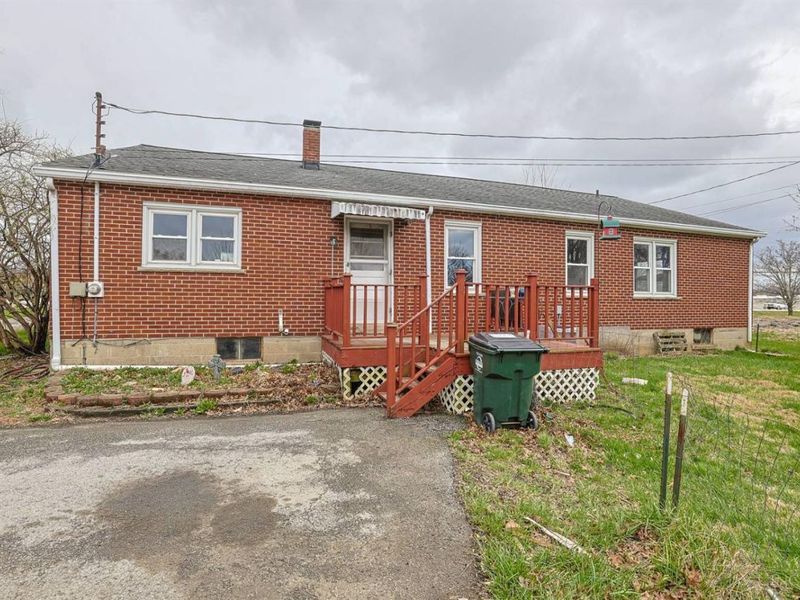 656 W Plane Street, Bethel, OH 45106 Photo 33