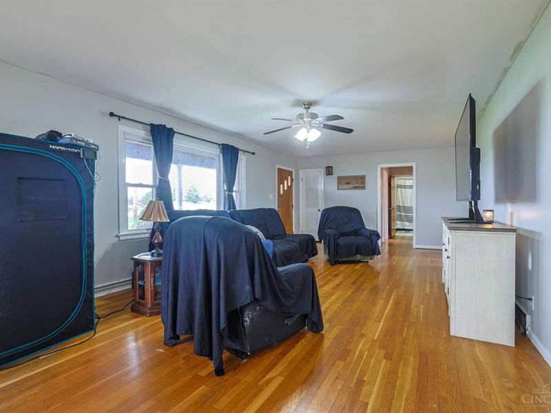 656 W Plane Street, Bethel, OH 45106 Photo 7